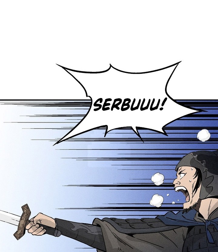 I Reincarnated as a Legendary Surgeon Chapter 163 Gambar 20