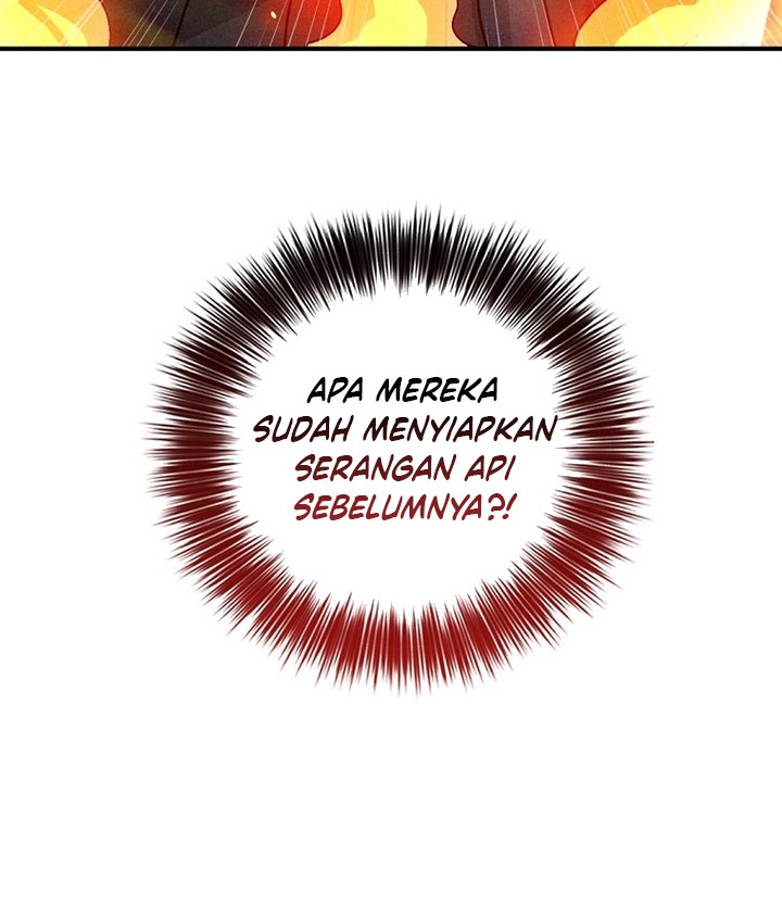 Manhwa I Reincarnated as a Legendary Surgeon Chapter 163 gambar nomor 2