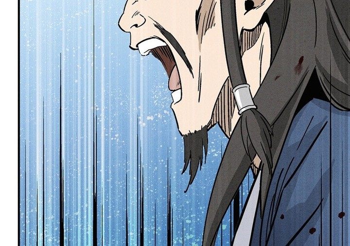 I Reincarnated as a Legendary Surgeon Chapter 163 Gambar 56