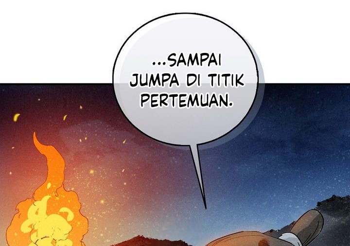 I Reincarnated as a Legendary Surgeon Chapter 163 Gambar 58