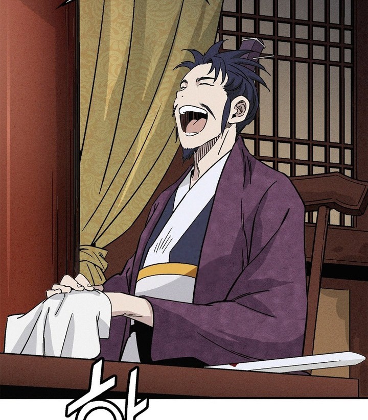 I Reincarnated as a Legendary Surgeon Chapter 163 Gambar 44