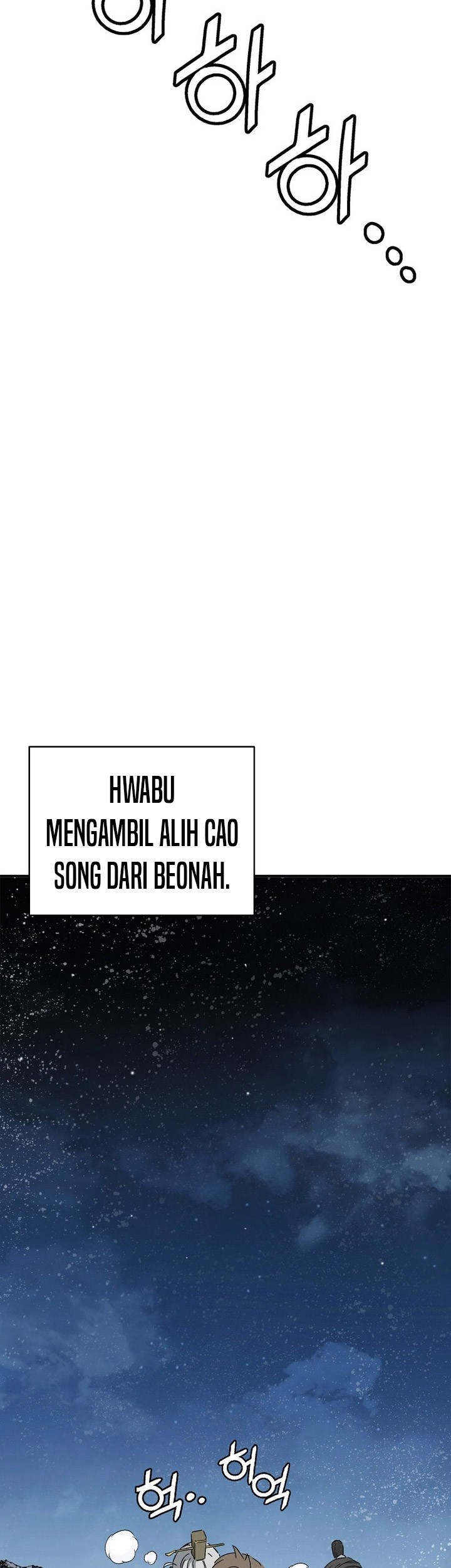 I Reincarnated as a Legendary Surgeon Chapter 163 Gambar 45