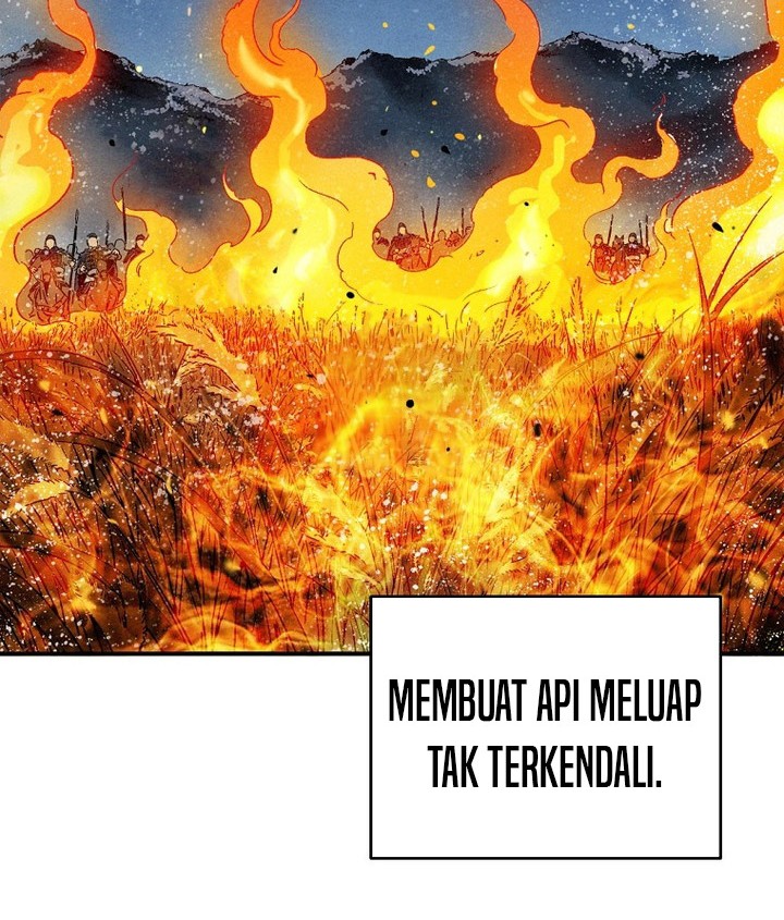 I Reincarnated as a Legendary Surgeon Chapter 163 Gambar 4