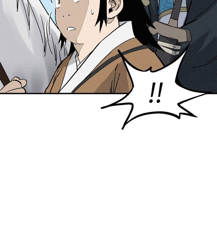 I Reincarnated as a Legendary Surgeon Chapter 163 Gambar 16