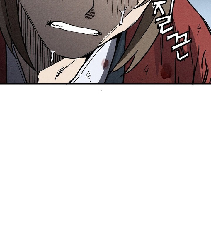 I Reincarnated as a Legendary Surgeon Chapter 164 Gambar 28