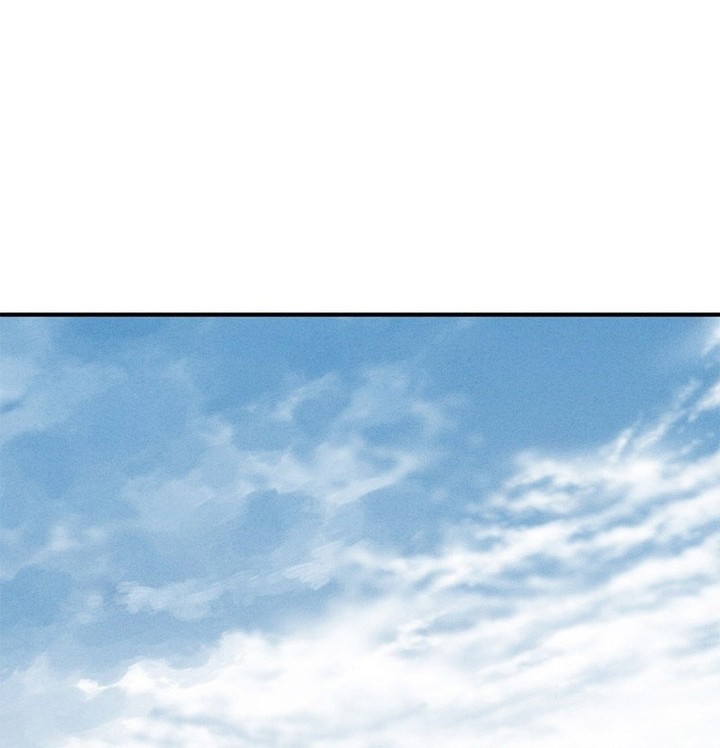 I Reincarnated as a Legendary Surgeon Chapter 164 Gambar 36