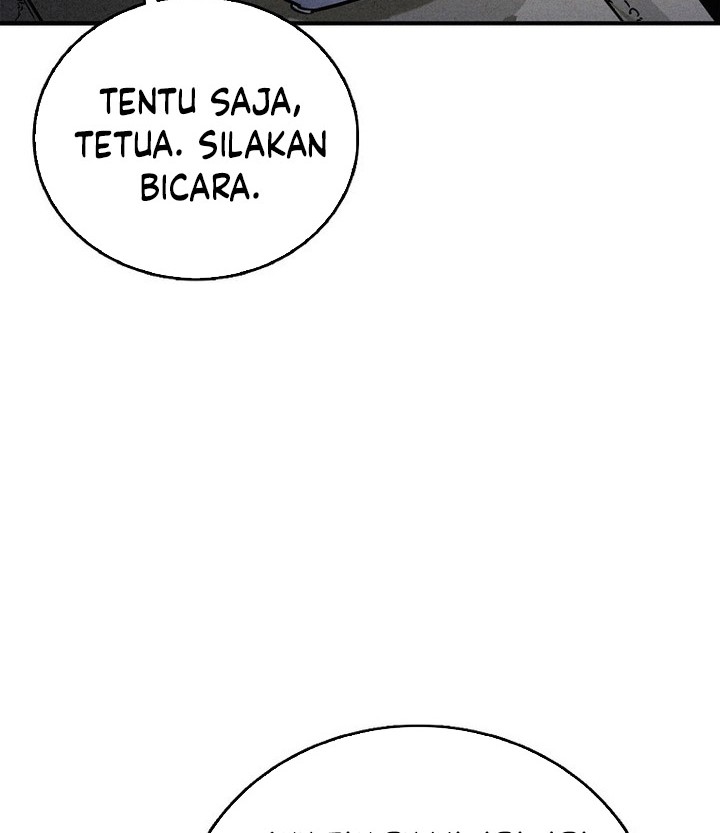 I Reincarnated as a Legendary Surgeon Chapter 164 Gambar 26