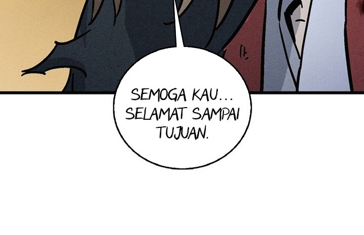 Manhwa I Reincarnated as a Legendary Surgeon Chapter 164 gambar nomor 2