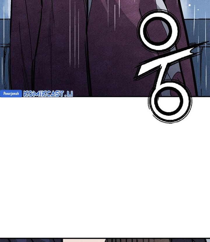 I Reincarnated as a Legendary Surgeon Chapter 164 Gambar 52