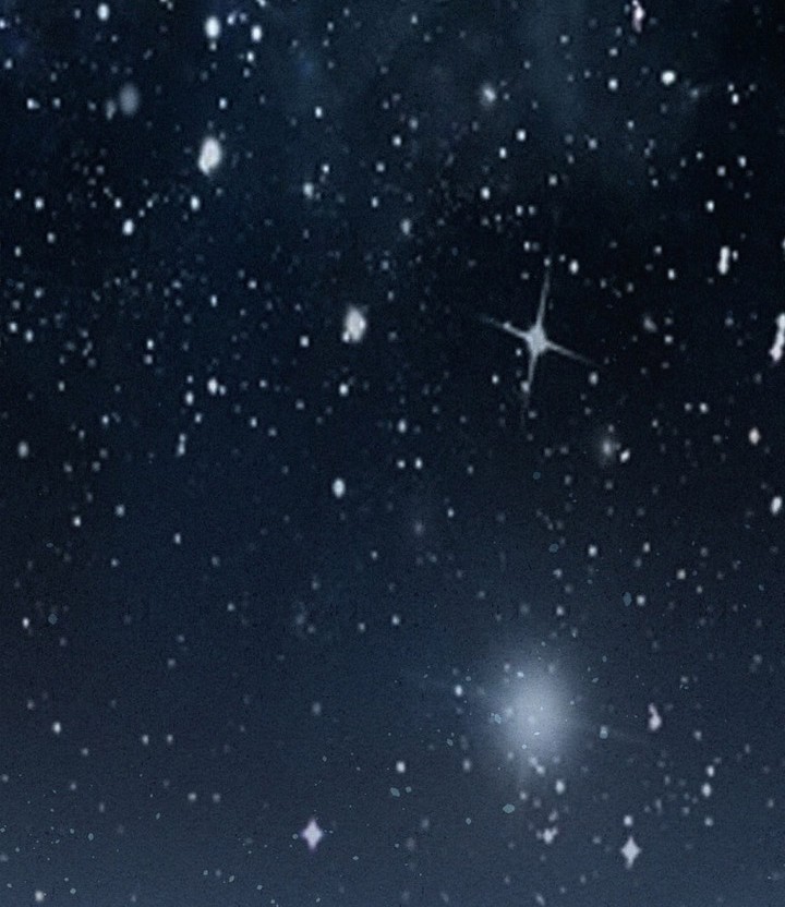 I Reincarnated as a Legendary Surgeon Chapter 164 Gambar 54