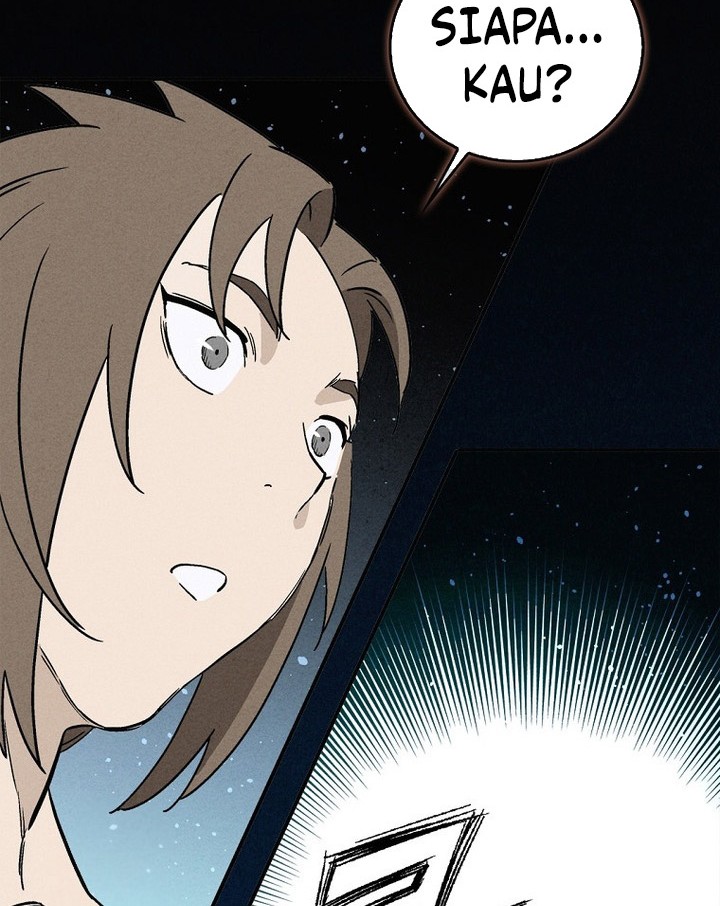 I Reincarnated as a Legendary Surgeon Chapter 164 Gambar 58