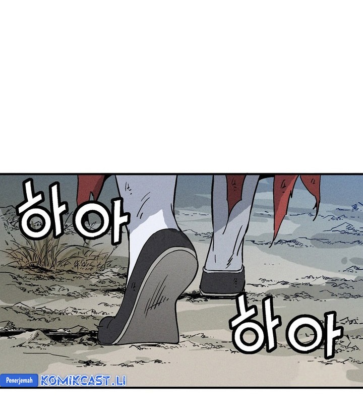 I Reincarnated as a Legendary Surgeon Chapter 164 Gambar 12