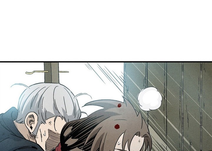 I Reincarnated as a Legendary Surgeon Chapter 164 Gambar 14