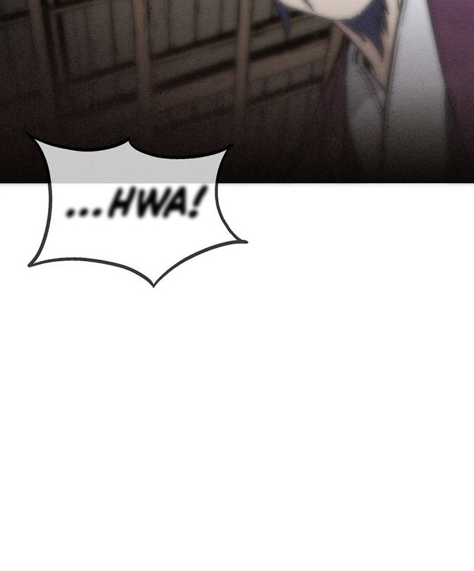 I Reincarnated as a Legendary Surgeon Chapter 165 Gambar 35