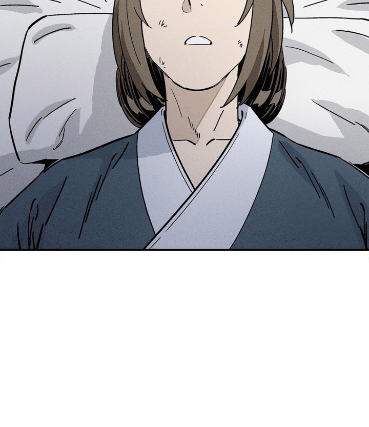 I Reincarnated as a Legendary Surgeon Chapter 165 Gambar 38