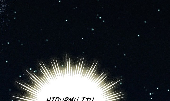 I Reincarnated as a Legendary Surgeon Chapter 165 Gambar 23