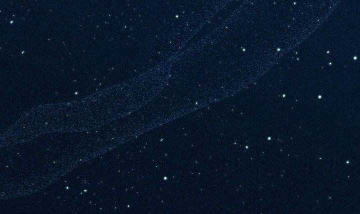 I Reincarnated as a Legendary Surgeon Chapter 165 Gambar 25