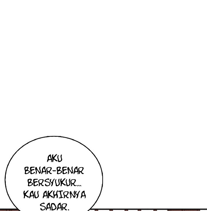 I Reincarnated as a Legendary Surgeon Chapter 165 Gambar 56