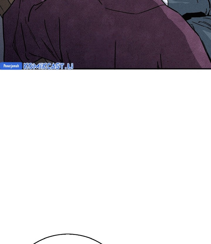 I Reincarnated as a Legendary Surgeon Chapter 165 Gambar 40