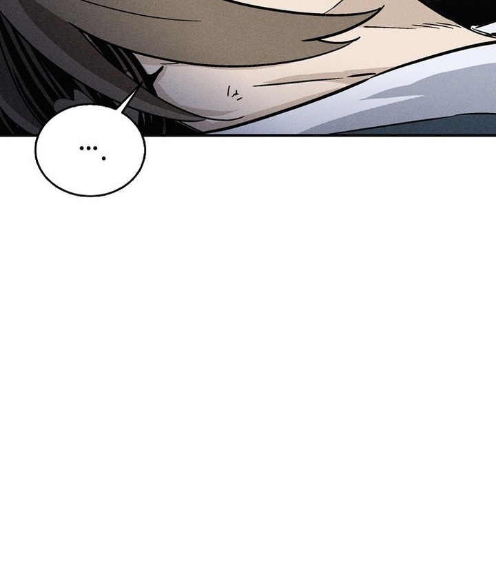 I Reincarnated as a Legendary Surgeon Chapter 165 Gambar 46