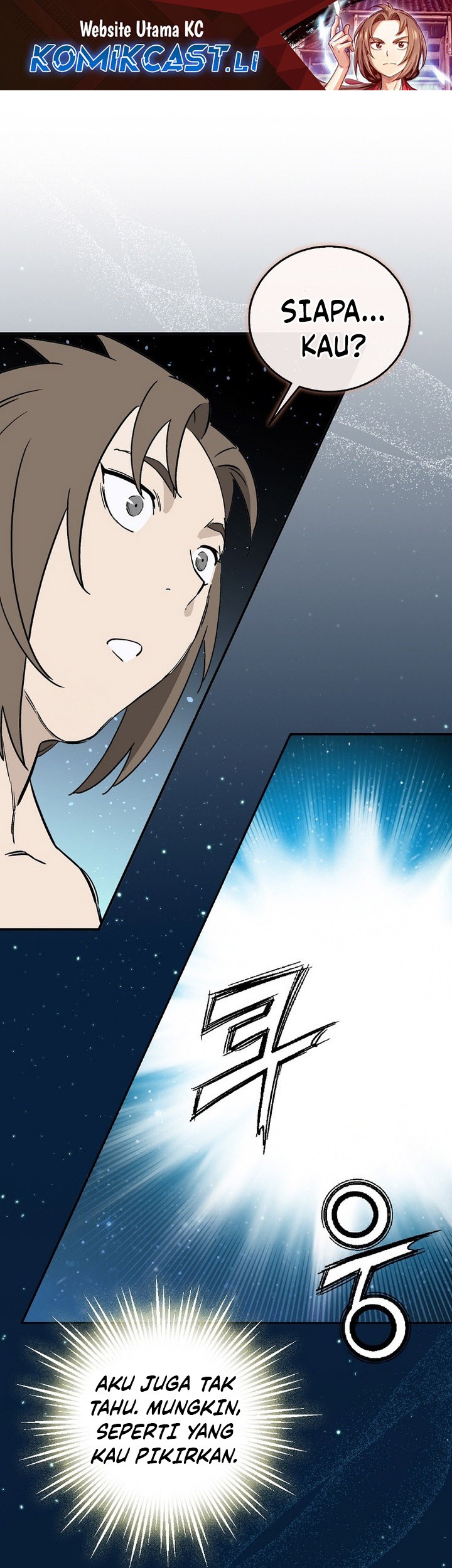 Manhwa I Reincarnated as a Legendary Surgeon Chapter 165 gambar nomor 2