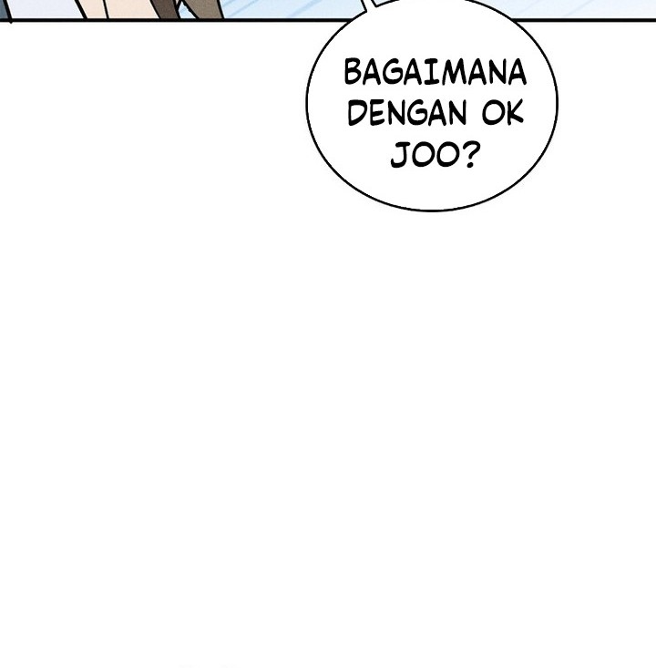 I Reincarnated as a Legendary Surgeon Chapter 165 Gambar 60
