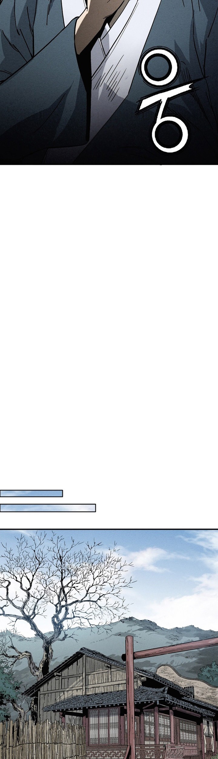 I Reincarnated as a Legendary Surgeon Chapter 165 Gambar 63