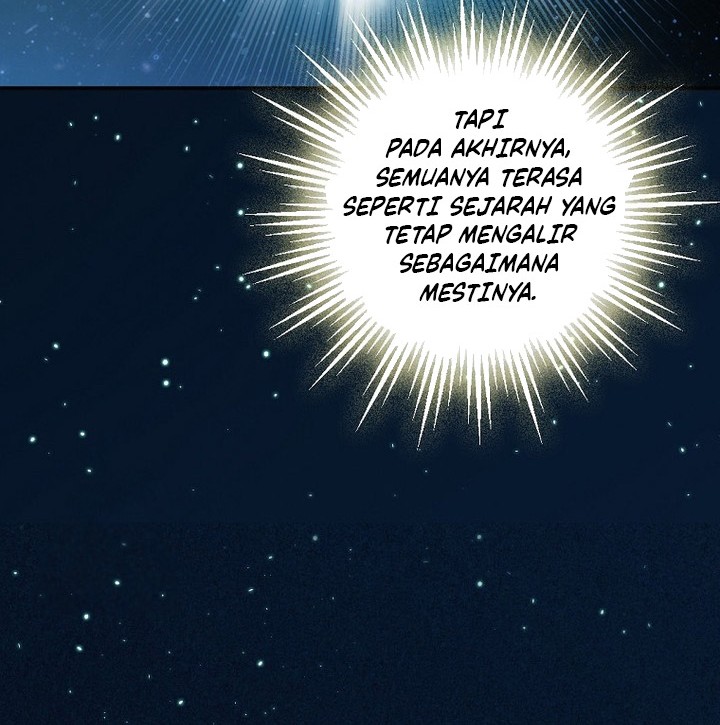 I Reincarnated as a Legendary Surgeon Chapter 165 Gambar 7