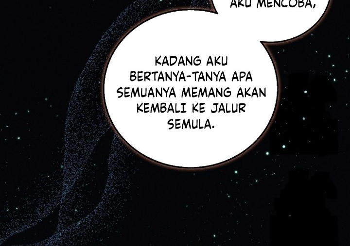 I Reincarnated as a Legendary Surgeon Chapter 165 Gambar 9