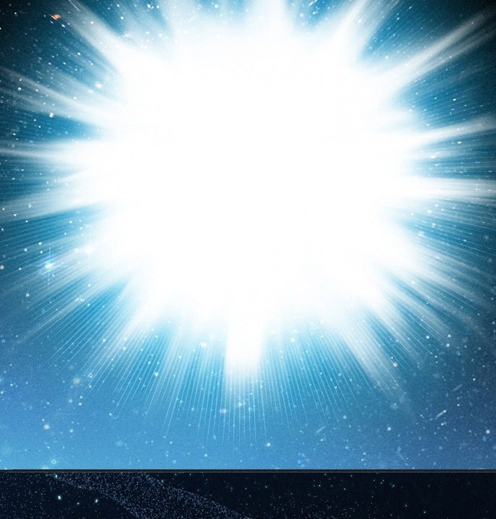 I Reincarnated as a Legendary Surgeon Chapter 165 Gambar 15