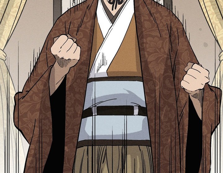 I Reincarnated as a Legendary Surgeon Chapter 166 Gambar 28