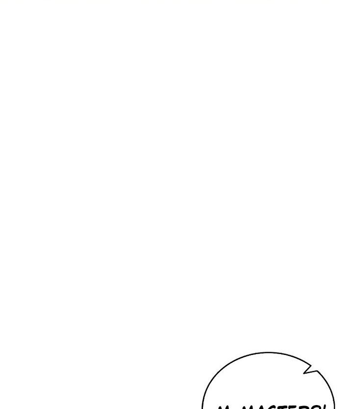 I Reincarnated as a Legendary Surgeon Chapter 166 Gambar 38