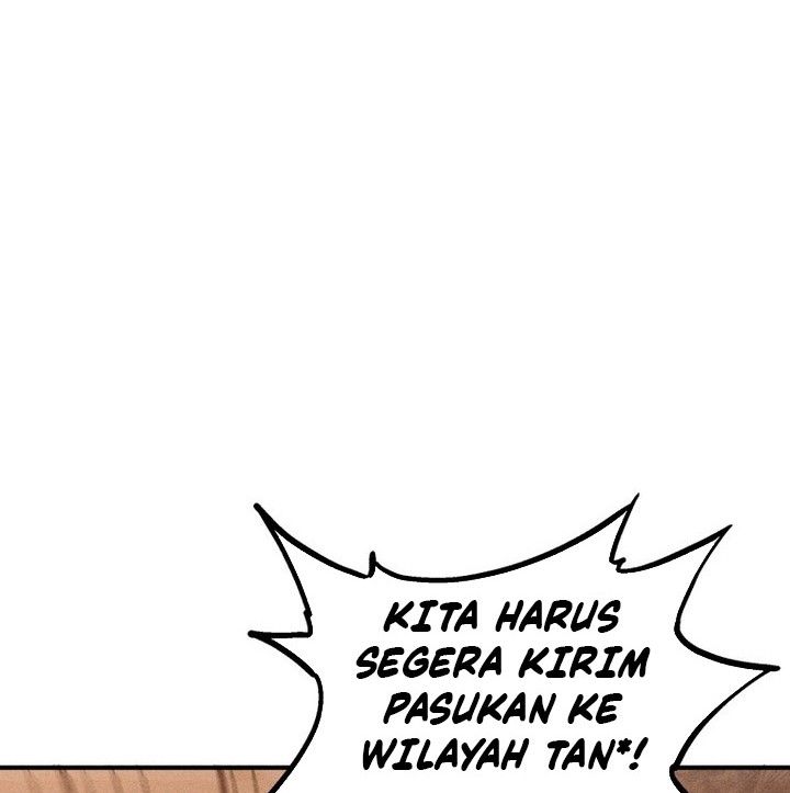 I Reincarnated as a Legendary Surgeon Chapter 166 Gambar 20