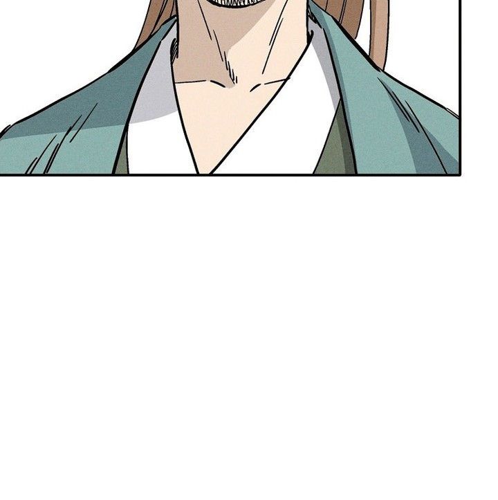 I Reincarnated as a Legendary Surgeon Chapter 166 Gambar 24