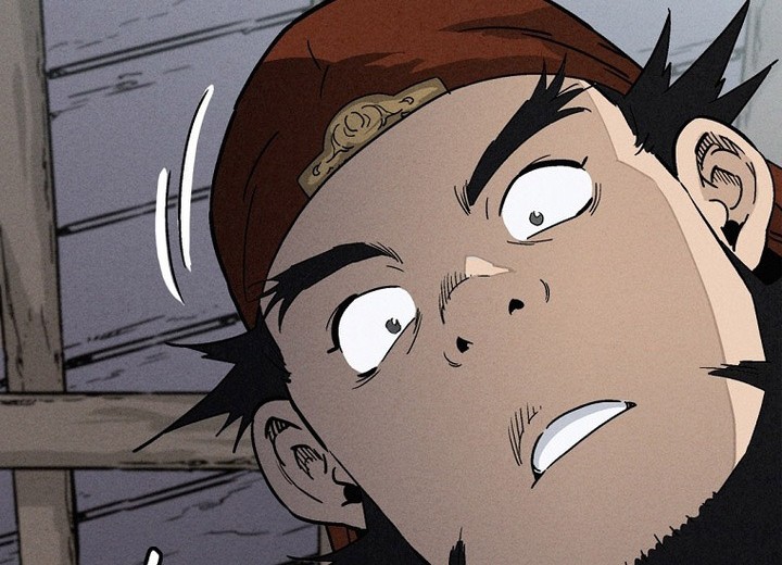 Manhwa I Reincarnated as a Legendary Surgeon Chapter 166 gambar nomor 2