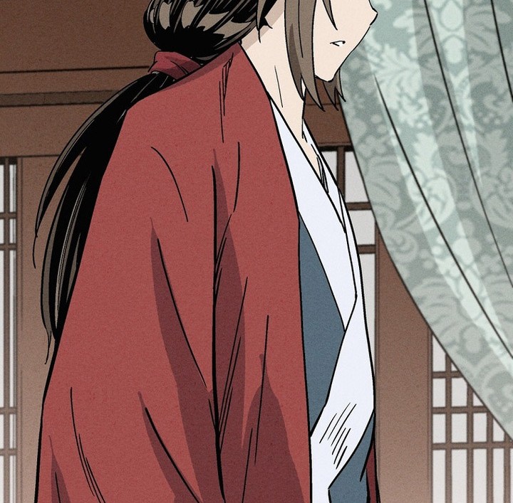 I Reincarnated as a Legendary Surgeon Chapter 166 Gambar 50