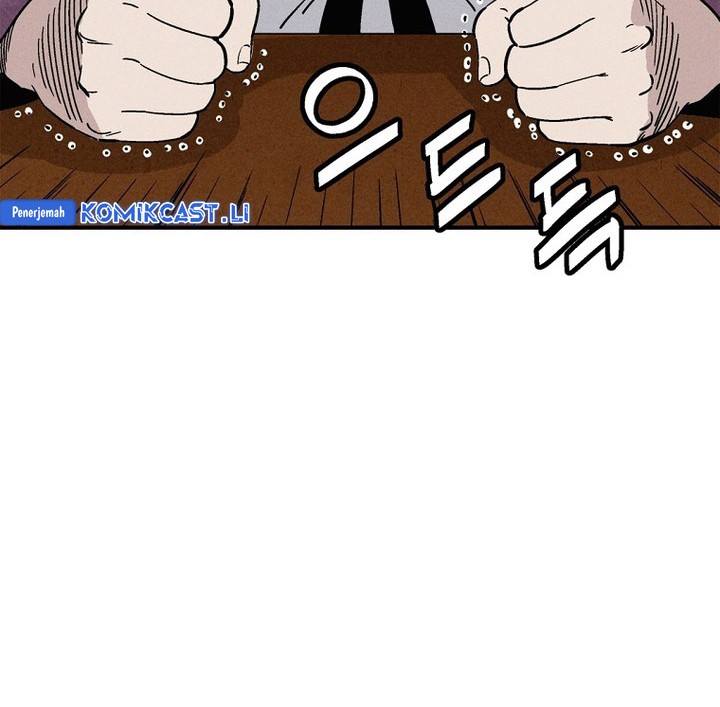 I Reincarnated as a Legendary Surgeon Chapter 166 Gambar 54