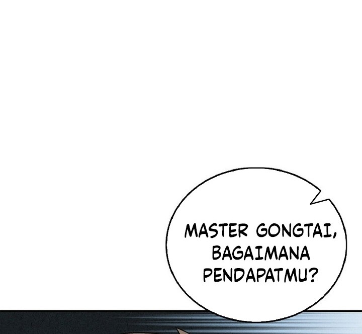 I Reincarnated as a Legendary Surgeon Chapter 166 Gambar 58