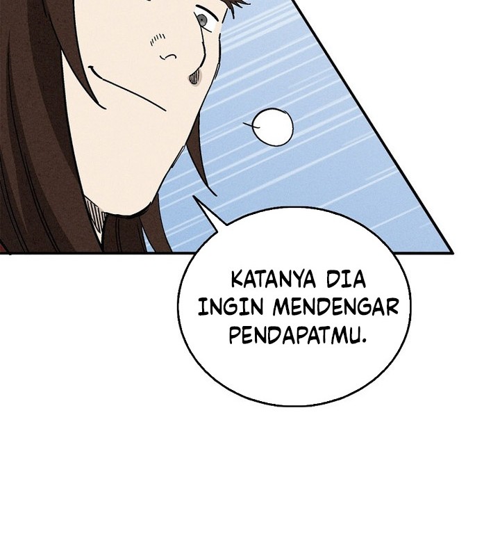 I Reincarnated as a Legendary Surgeon Chapter 166 Gambar 46