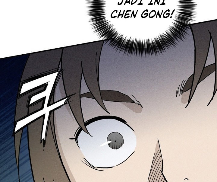 I Reincarnated as a Legendary Surgeon Chapter 166 Gambar 62