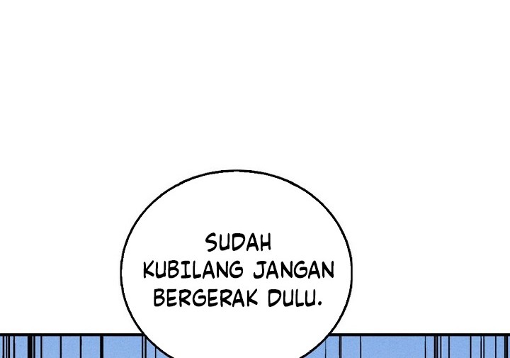 I Reincarnated as a Legendary Surgeon Chapter 166 Gambar 10