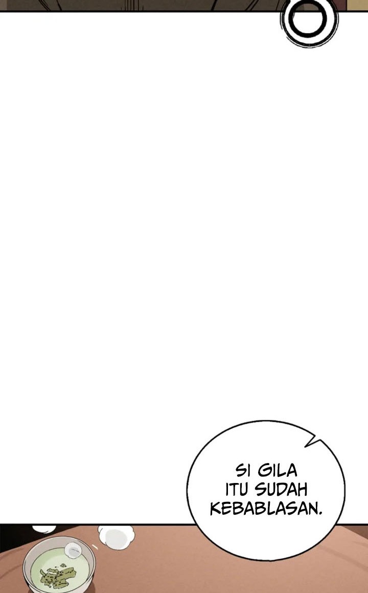 I Reincarnated as a Legendary Surgeon Chapter 167 Gambar 28