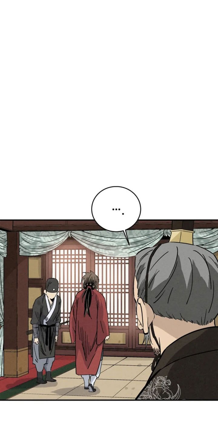 I Reincarnated as a Legendary Surgeon Chapter 167 Gambar 20