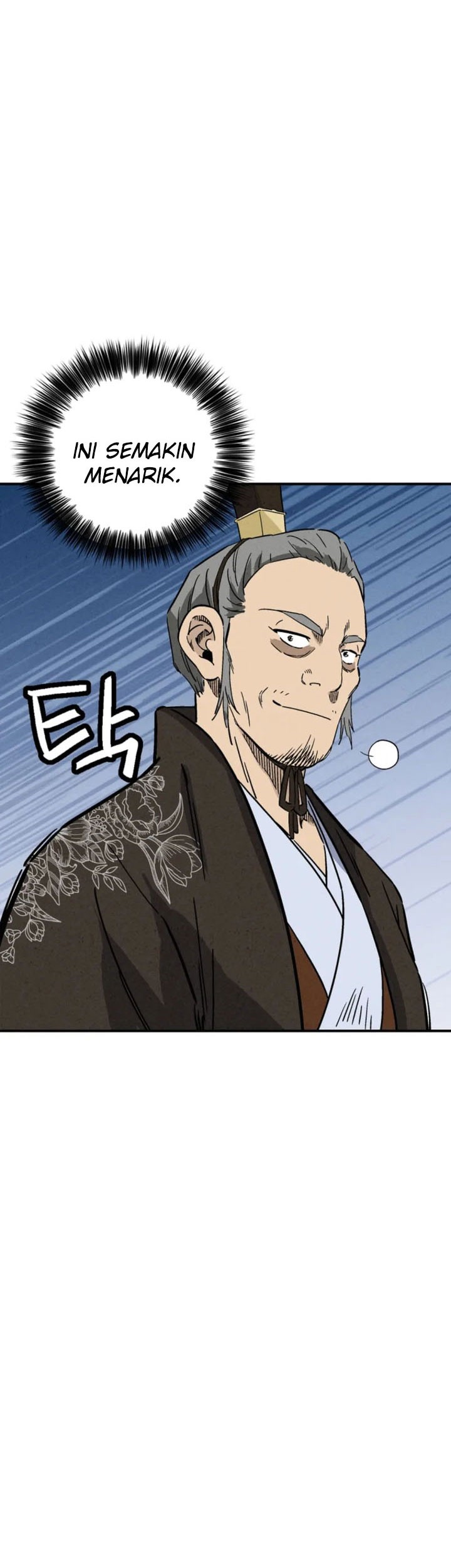 I Reincarnated as a Legendary Surgeon Chapter 167 Gambar 21