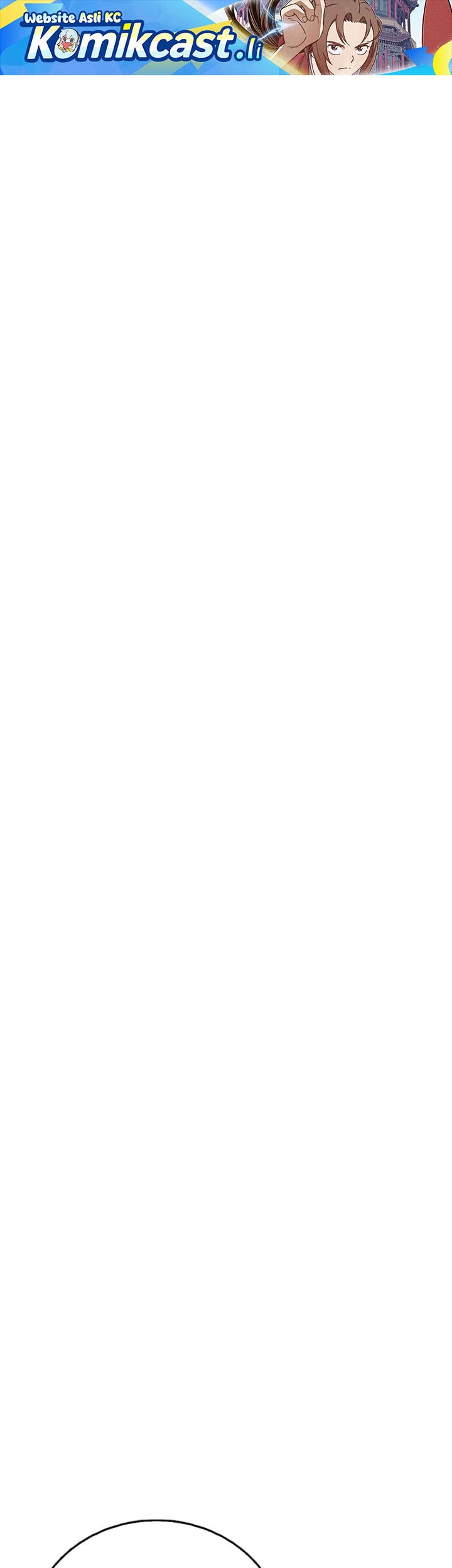 Komik I Reincarnated as a Legendary Surgeon Chapter 167 gambar nomor 1