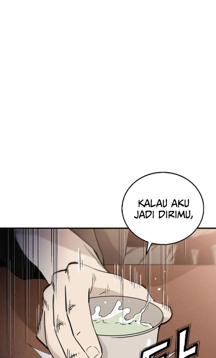 I Reincarnated as a Legendary Surgeon Chapter 167 Gambar 44