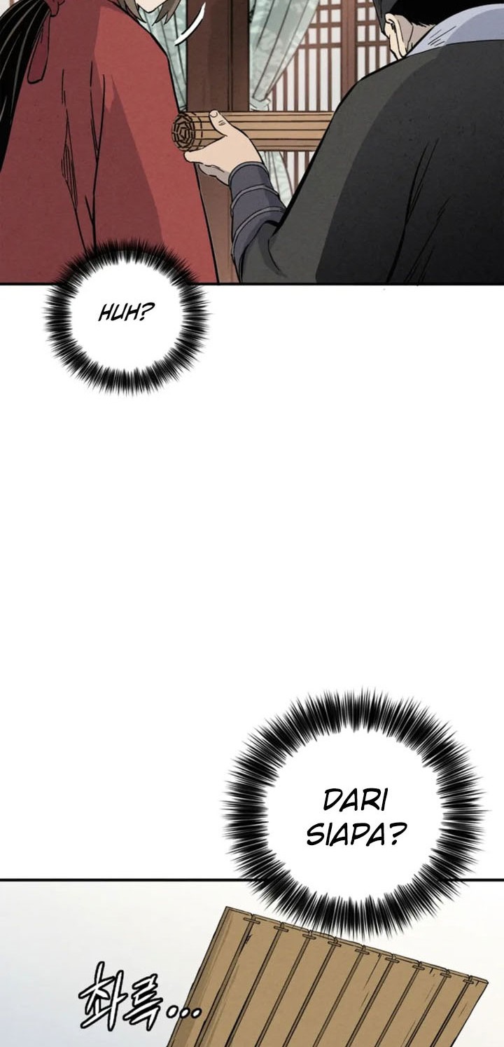 I Reincarnated as a Legendary Surgeon Chapter 167 Gambar 12