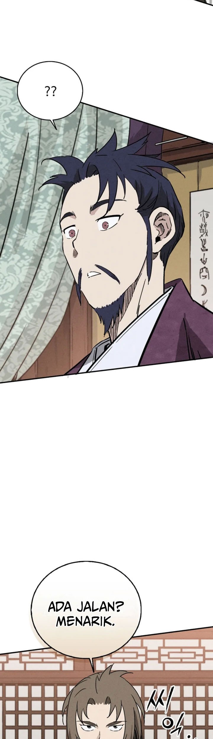 I Reincarnated as a Legendary Surgeon Chapter 167 Gambar 15