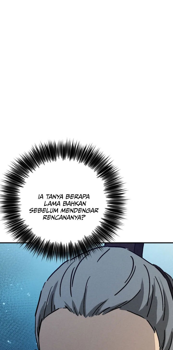 I Reincarnated as a Legendary Surgeon Chapter 167 Gambar 18