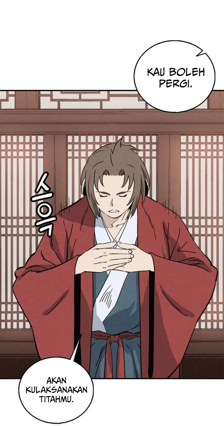 Manhwa I Reincarnated as a Legendary Surgeon Chapter 168 gambar nomor 2